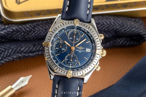 relojes breitling chronomat|catalogue Breitling.